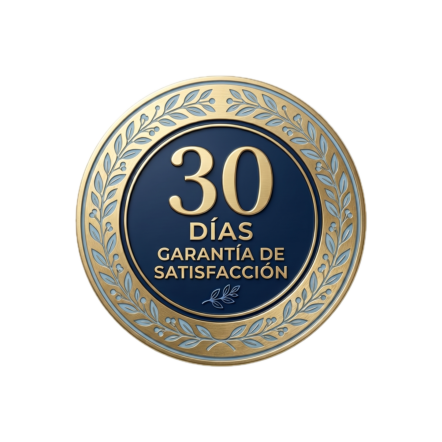Garantía