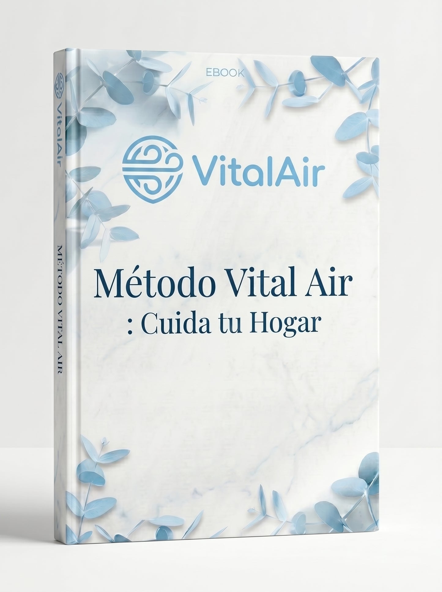E-Book