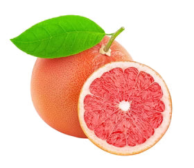 Grapefruit Extract