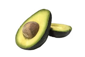 Avocado Oil