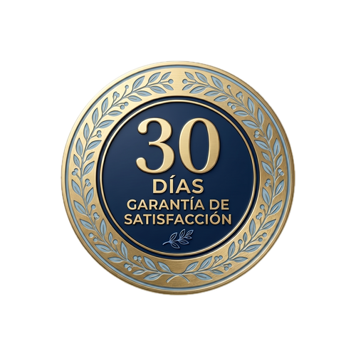 Garantía