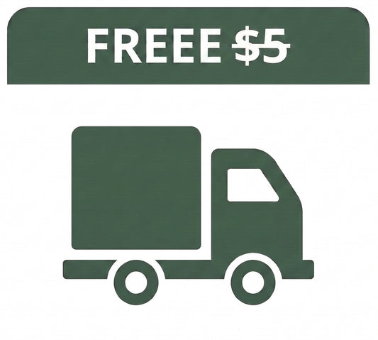 Envío gratis