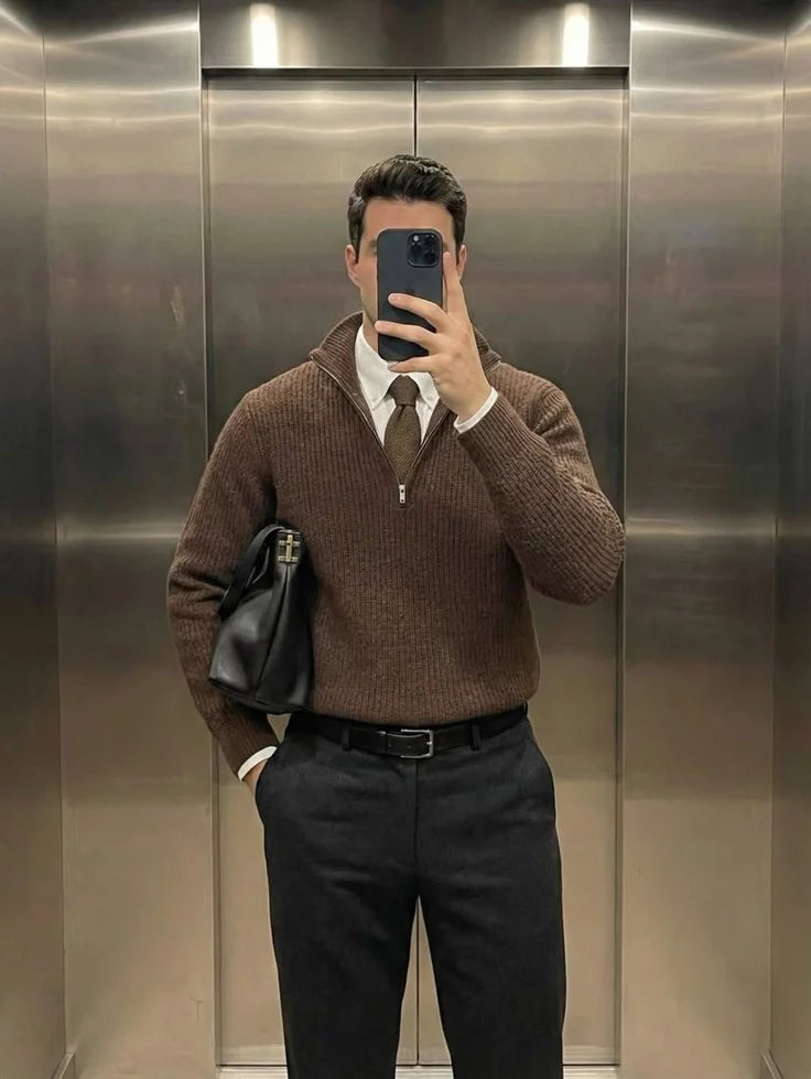 files/descarga.webp