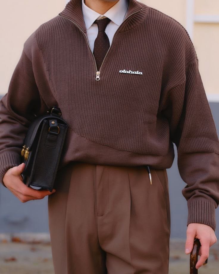 files/descarga_17.jpg