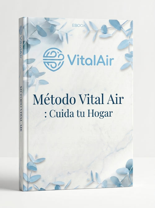 E-Book