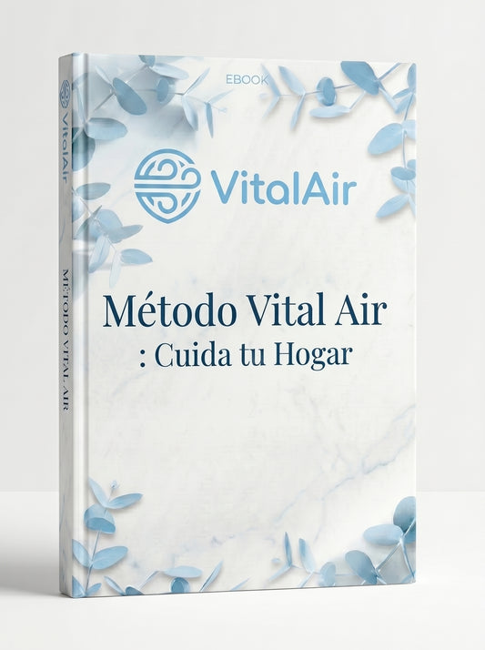 Libro electrónico