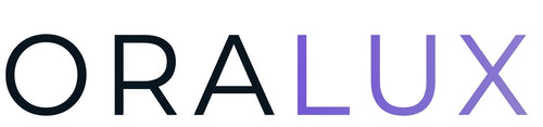 Oralux