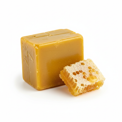 Cera de abeja